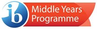 MYP logo
