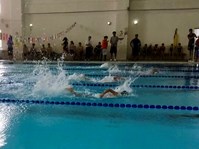 CISA SWIM 3