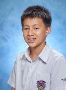 quoc hung