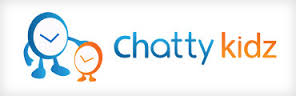 chatty kidz