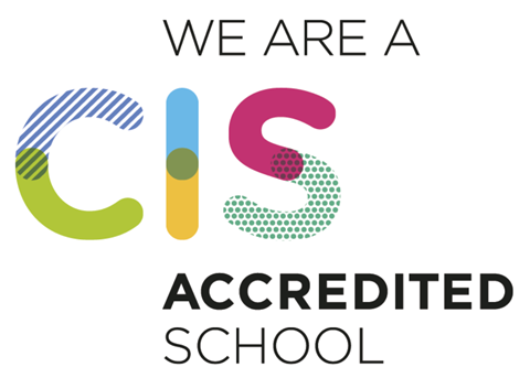 cis