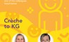 TSK Safeguarding Team