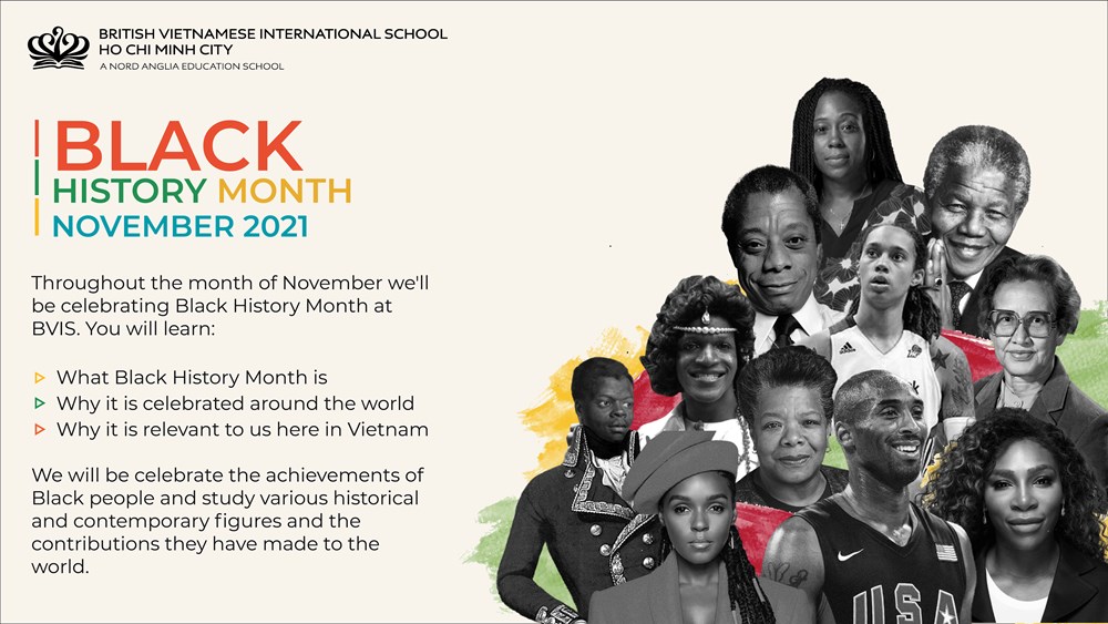 BHM Official Final