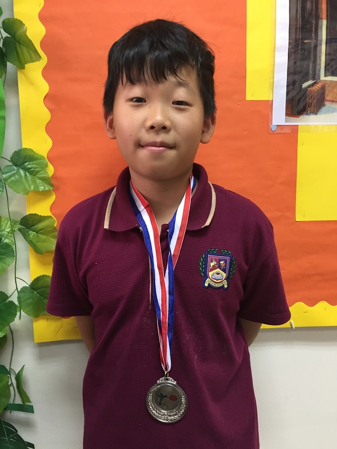 Hummingbird Award Winner (1)-min