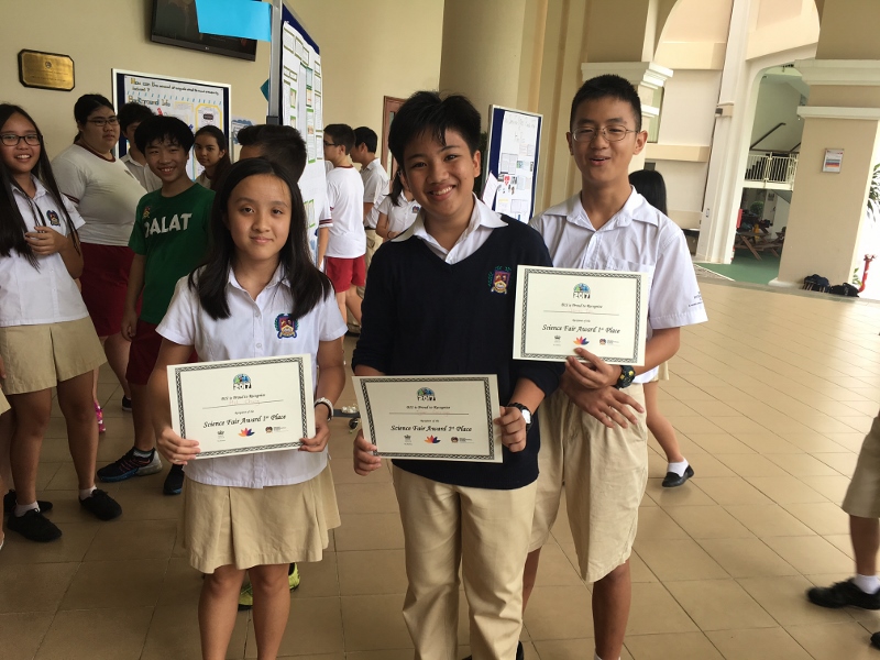 BIS HCMC Year 8 Science Fair 2017 8 (800x600)