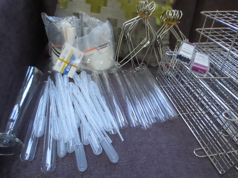 BIS HCMC APP Donation Report – Spring Fair 1 (800x600)