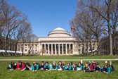 MIT Coding