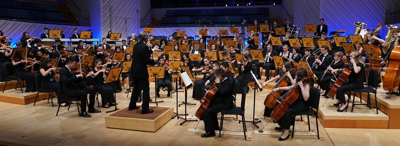 Image result for Bangkok 21st International Festival of Performing Arts and Music