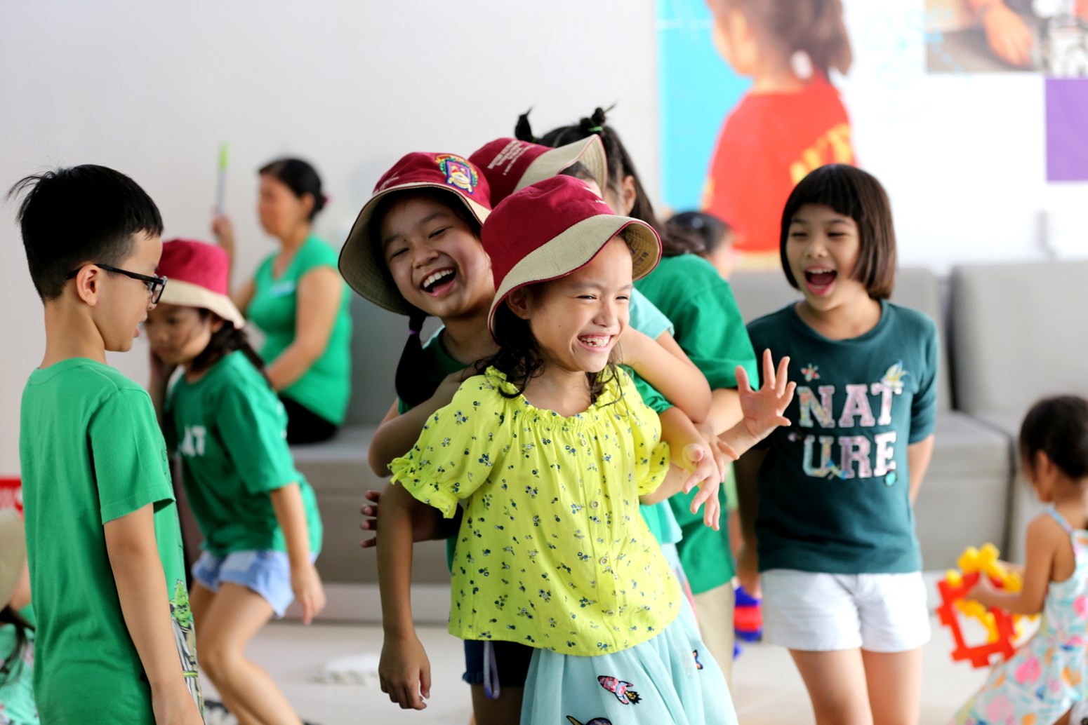 BVIS HCMC Primary Eco-weeks 2019 (12)