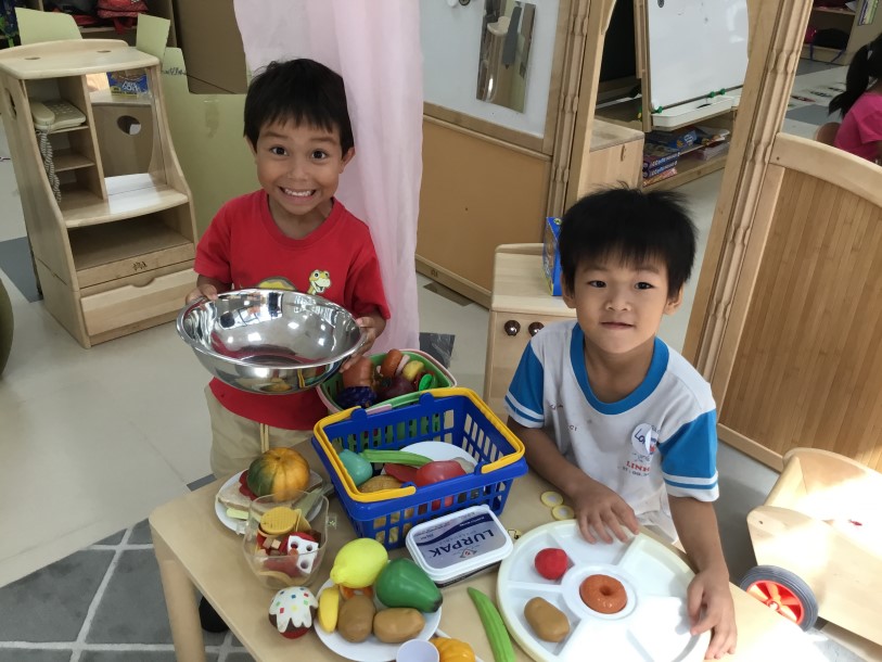Binh Tho 6