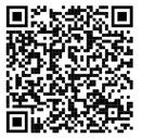 qr code for travel