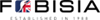 Logo FOBISIA