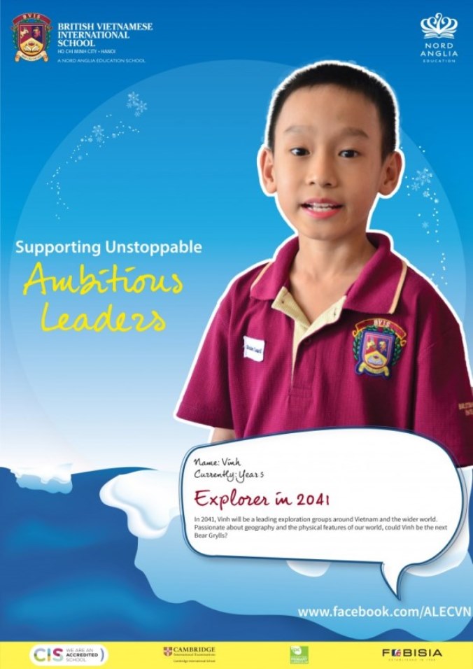 Vinh