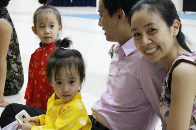 021015week36