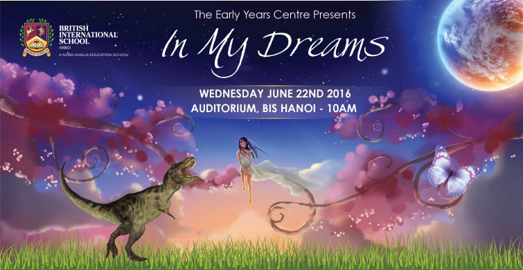 InMyDreams_invitation-04