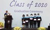 2020 Graduation Ceremony (8)