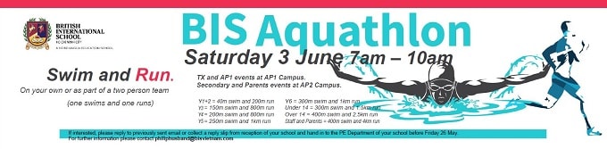 Aquathlon-min