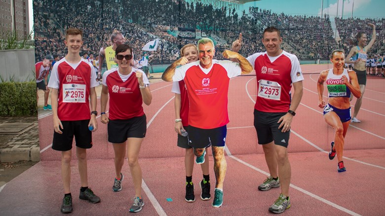 BBGV Fun Run 18 (18)