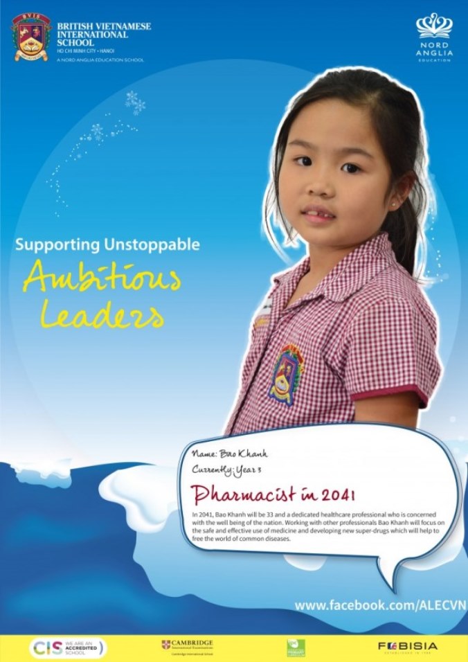 Bao Khanh