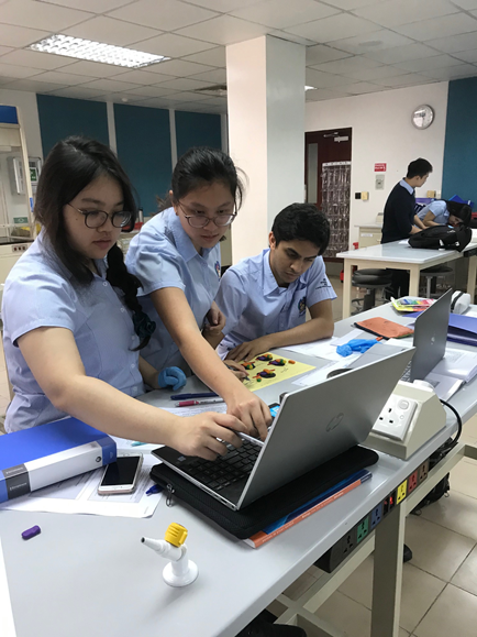 BIS_How to Become a Doctor: a Step by Step Guide