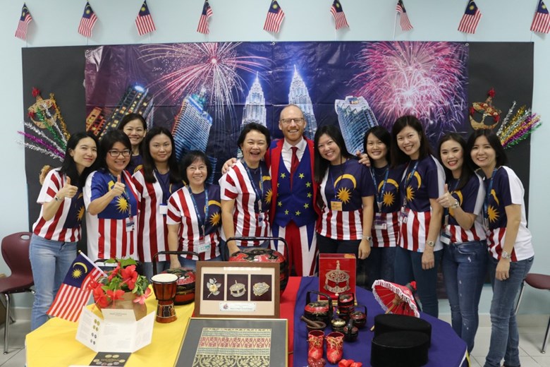 Secondary International Day 18 (27)