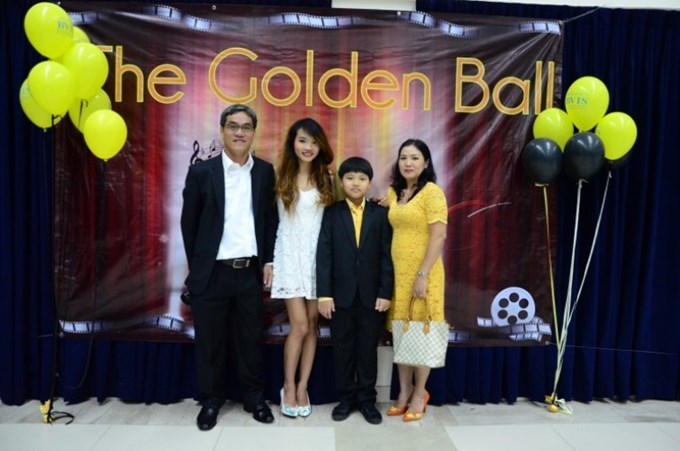 golden6