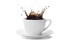 BIS Ho Chi Minh Mr Simon Higham's Weekly Update - Coffee3