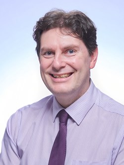 Luke David Curran_262