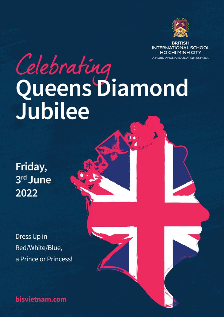 Queen's Diamond Jubilee_A3 Poster-01
