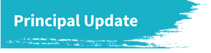 Weekly Highlights 31/08/2018 BVIS HCM