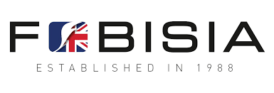 FOBISIA Logo