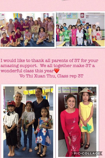 Parent Corner (6)