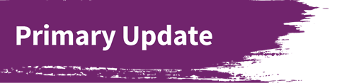 Weekly Highlights 31/08/2018 BVIS HCM