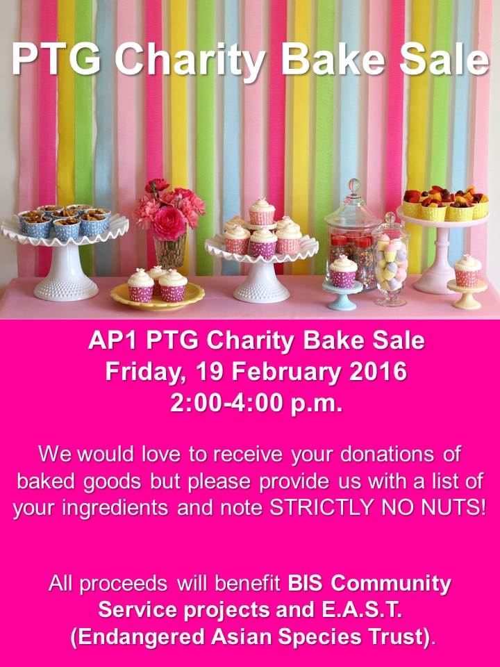 BakeSale2016