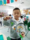 Challenge Week 2