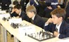 201902 Grandmaster Chess (38)