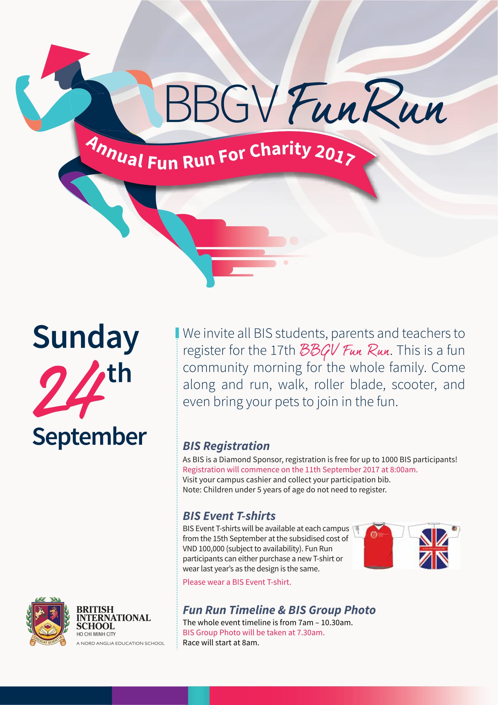 BBGV Fun Run_flyer_2017-1