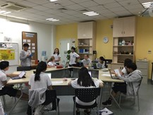 EAL 8