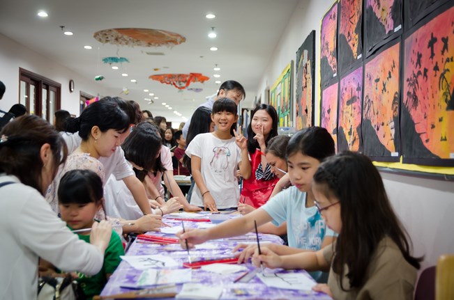 Phase 3 Exhibition_1