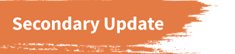 Weekly Highlights 31/08/2018 BVIS HCM