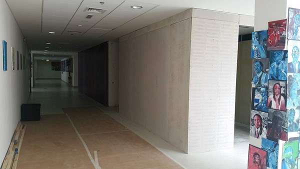 development06