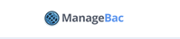 managebac