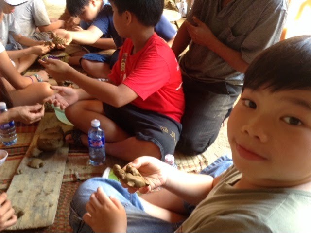 hoian46