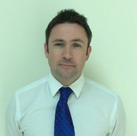 Michael Connor