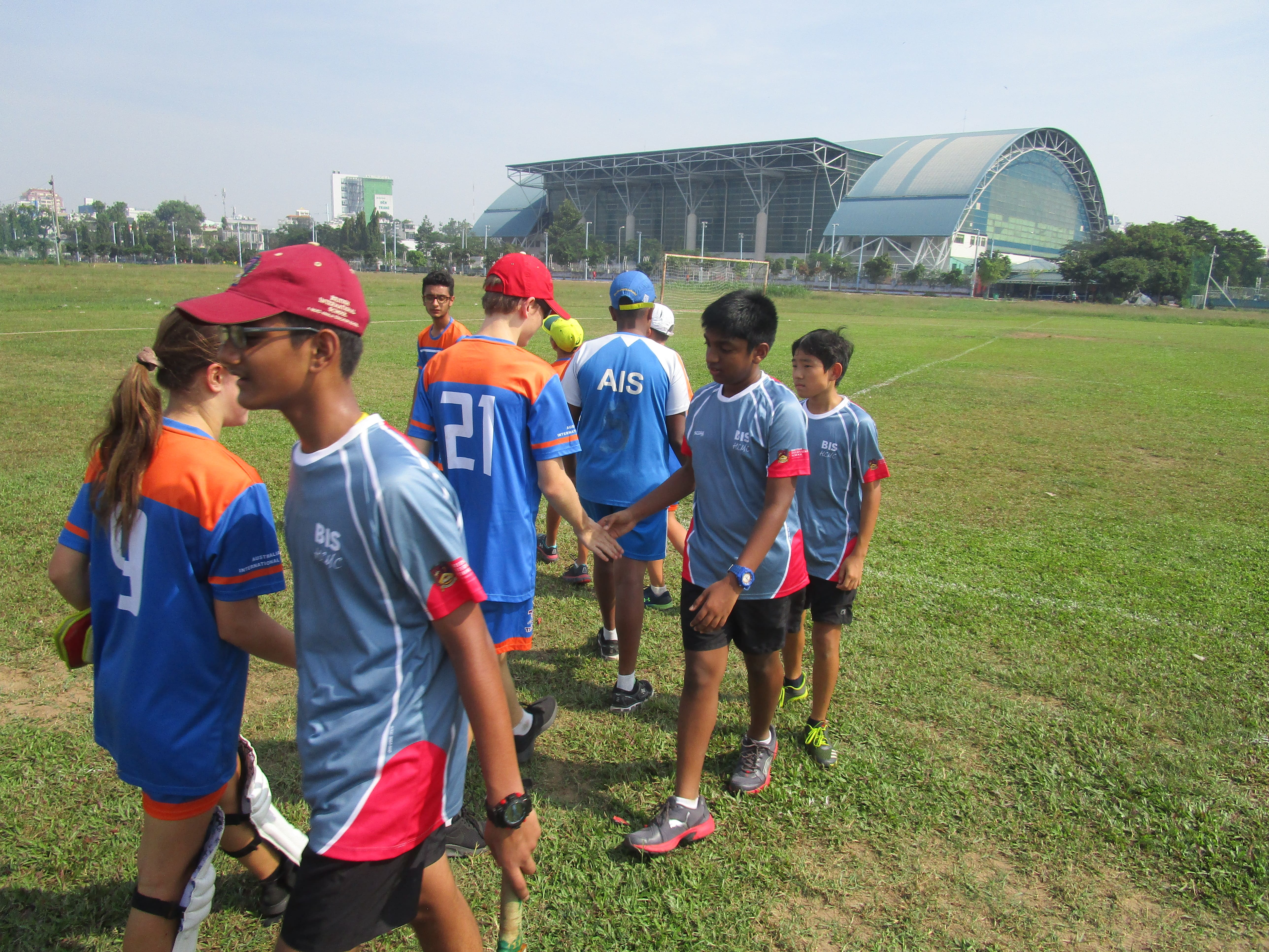 Cricket CCA 2019 (22)-min