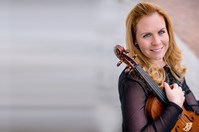 Rose Armbrust Griffin