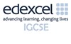 Edexcel IGCSE