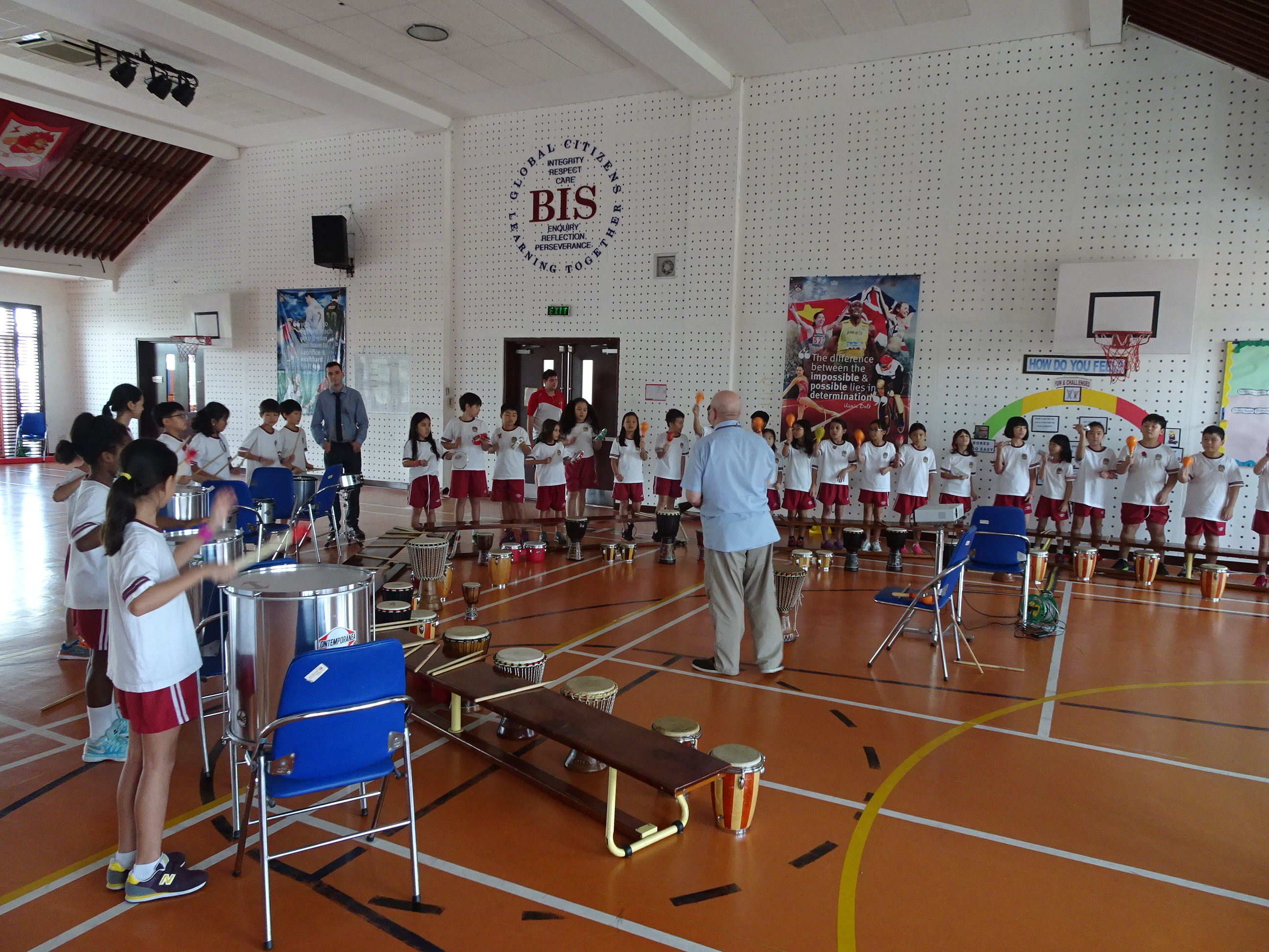 TX Percussion Workshops with Andy Gleadhill_4
