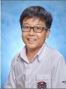 thanhtriet