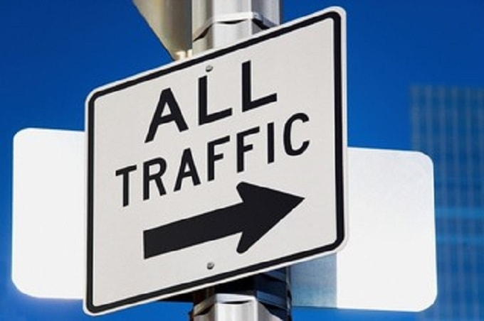 traffic2-min